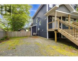311 Pennywell Road thumbnail 28