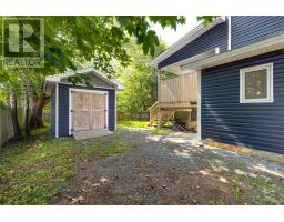 311 Pennywell Road thumbnail 29
