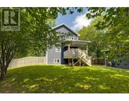 311 Pennywell Road thumbnail 30