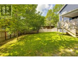 311 Pennywell Road thumbnail 32
