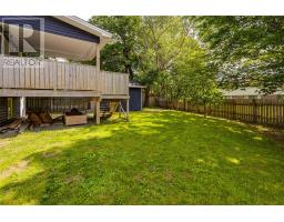 311 Pennywell Road thumbnail 33