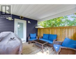 311 Pennywell Road thumbnail 34