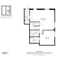 311 Pennywell Road thumbnail 35