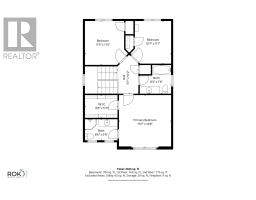 311 Pennywell Road thumbnail 36