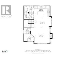 311 Pennywell Road thumbnail 37