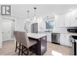 311 Pennywell Road thumbnail 8