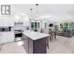 311 Pennywell Road thumbnail 9