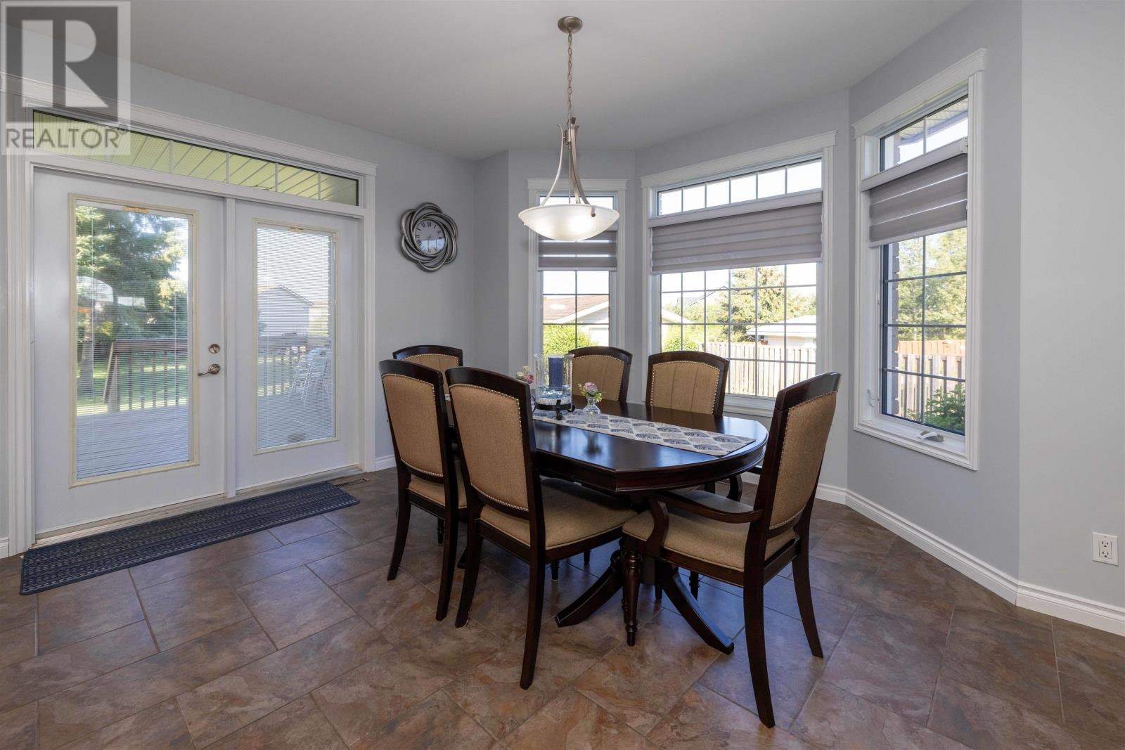 132 Wolverine CRES - Image 21