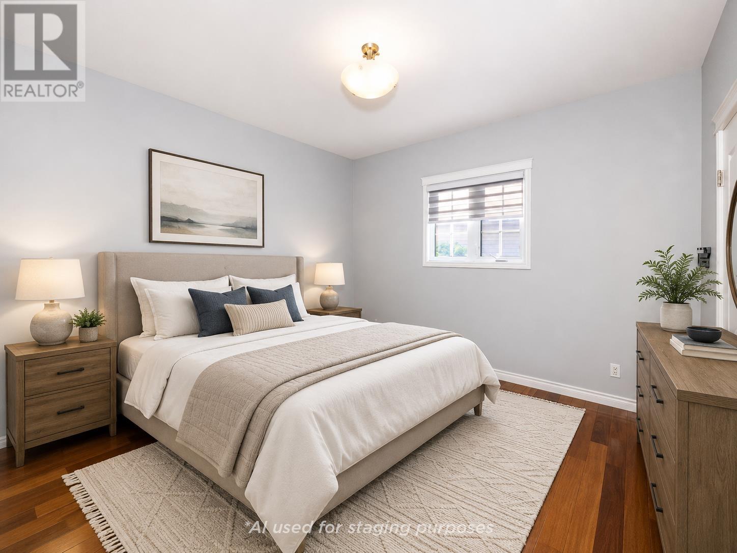 132 Wolverine CRES - Image 16
