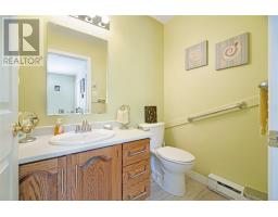 1 Sarasota Court thumbnail 11