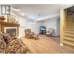 1 Sarasota Court thumbnail 12