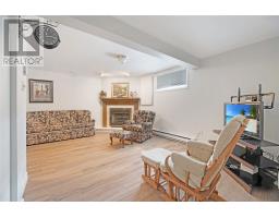1 Sarasota Court thumbnail 13