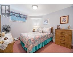 1 Sarasota Court thumbnail 14