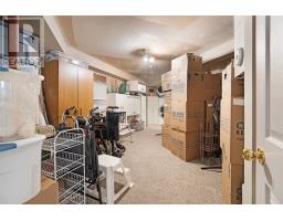 1 Sarasota Court thumbnail 18