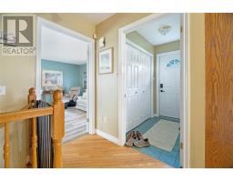 1 Sarasota Court thumbnail 2