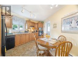 1 Sarasota Court thumbnail 4