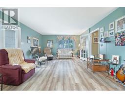 1 Sarasota Court thumbnail 6