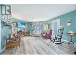 1 Sarasota Court thumbnail 7