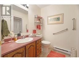 1 Sarasota Court thumbnail 8