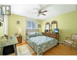 1 Sarasota Court thumbnail 9