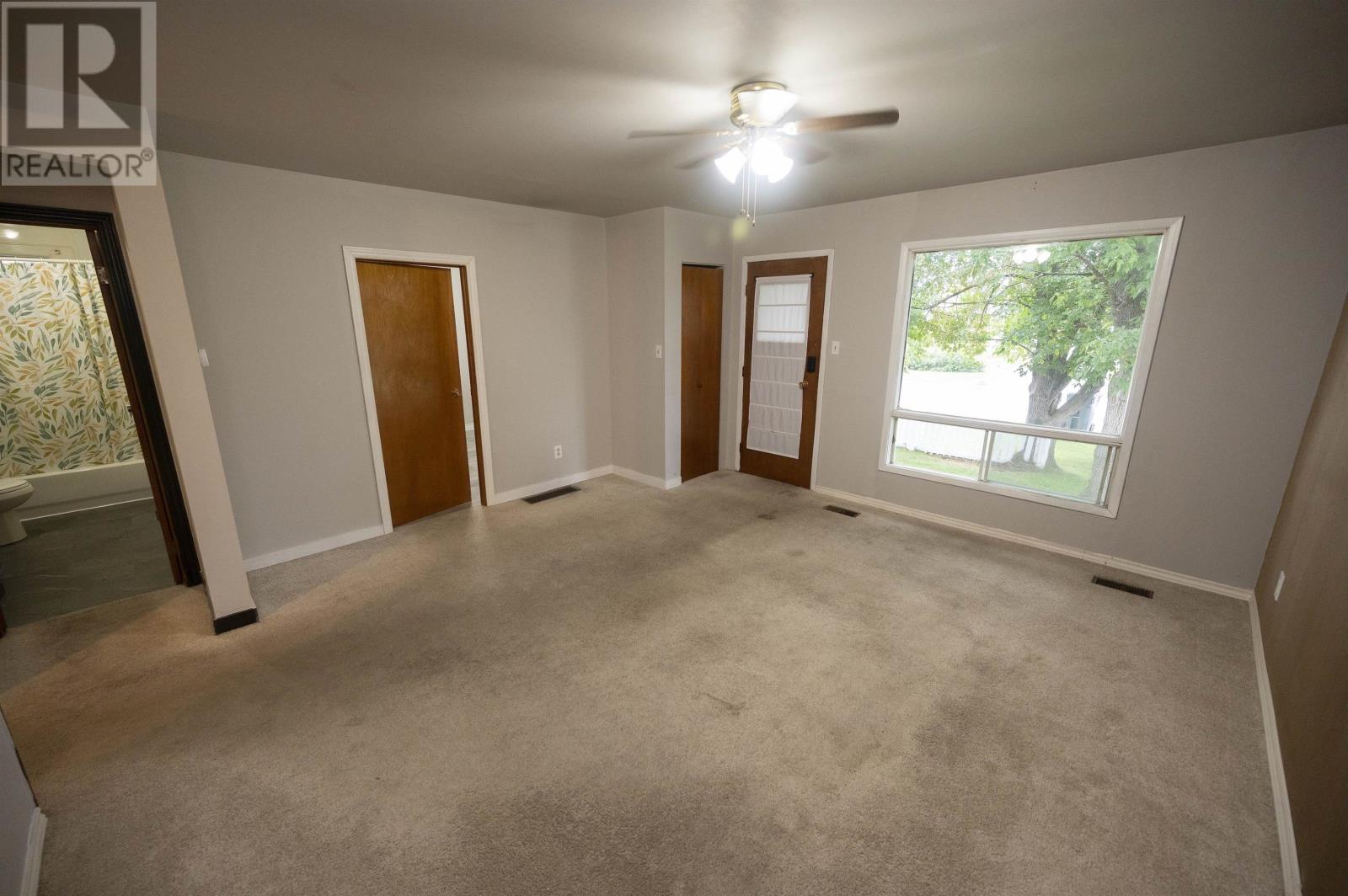 337 Otto Street - 2