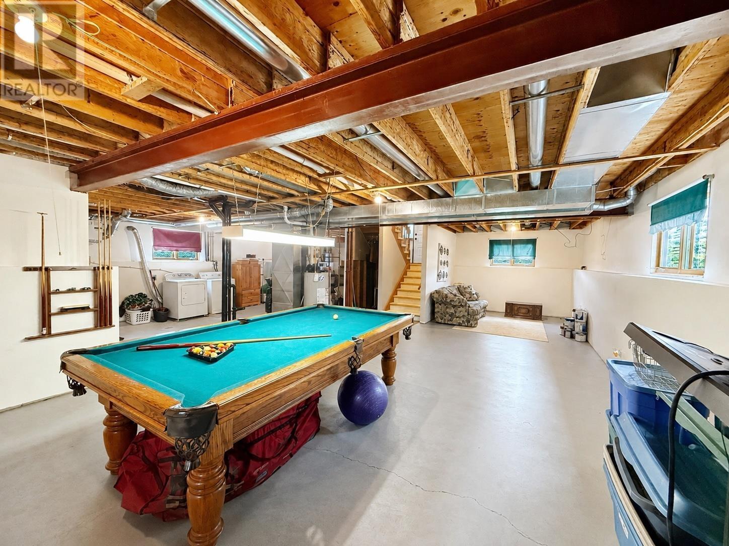 312 Caribou CRES - 32