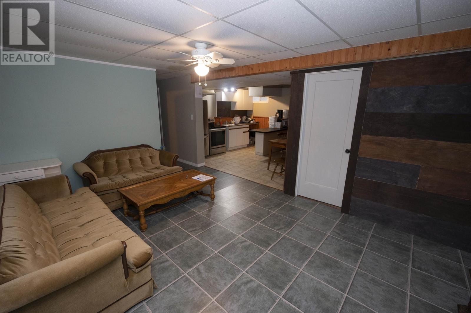 337 Otto Street - Image 25