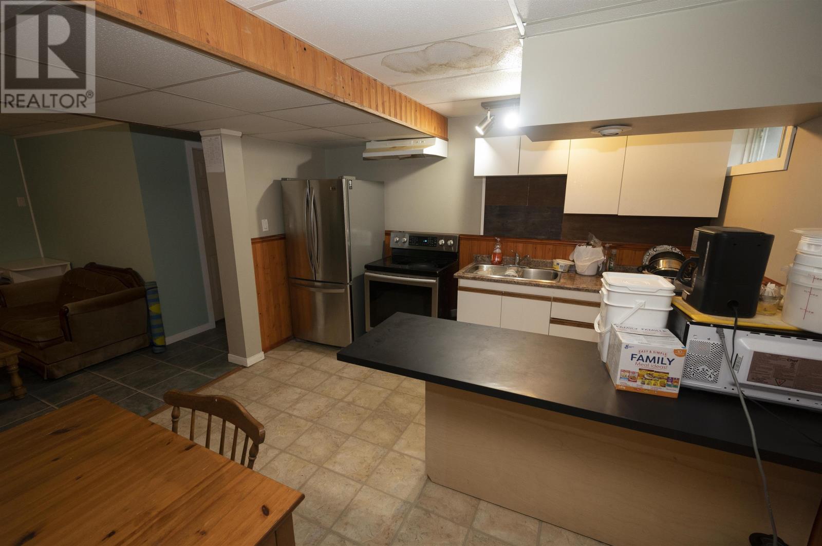337 Otto Street - 26