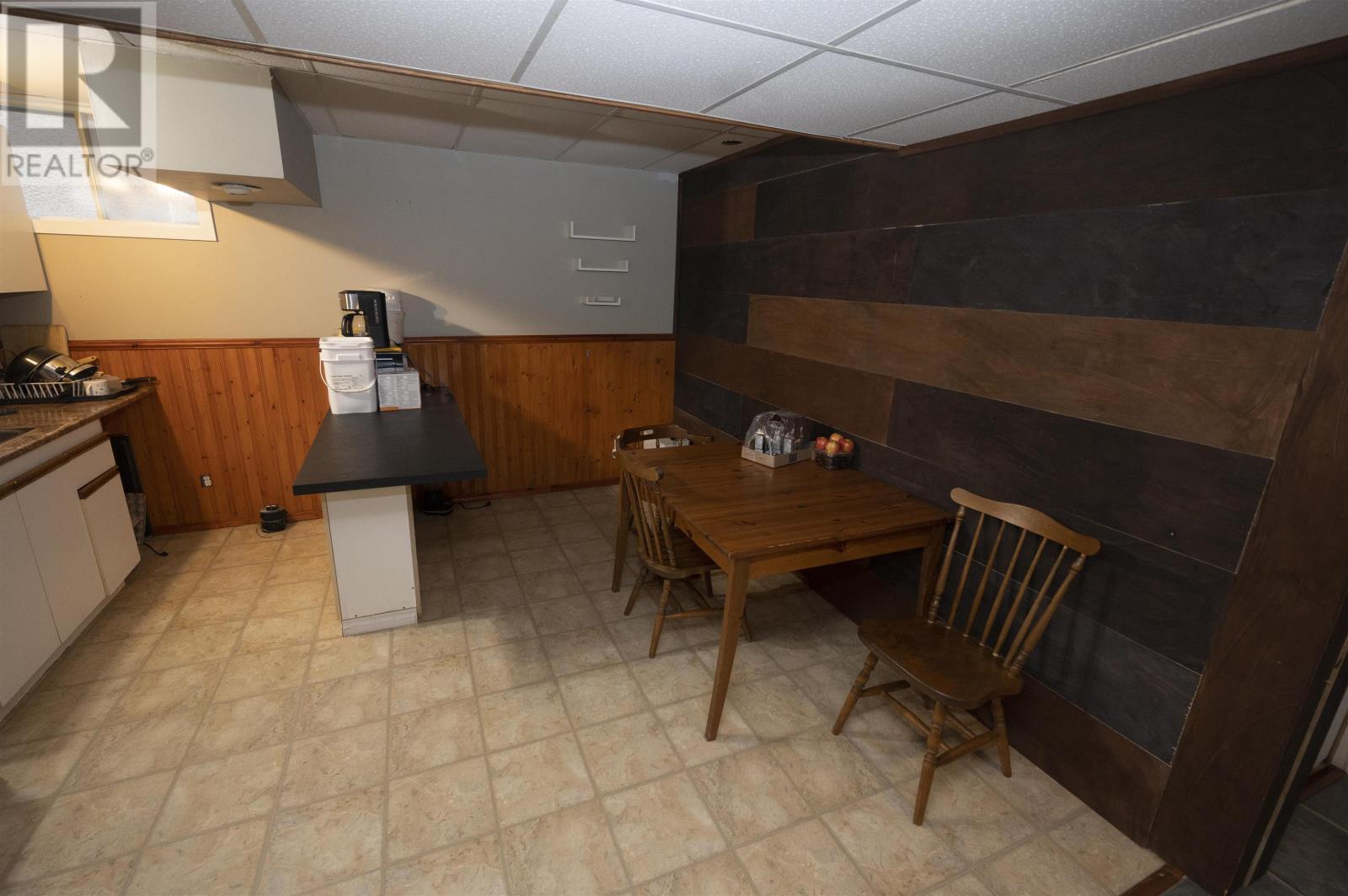 337 Otto Street - 28