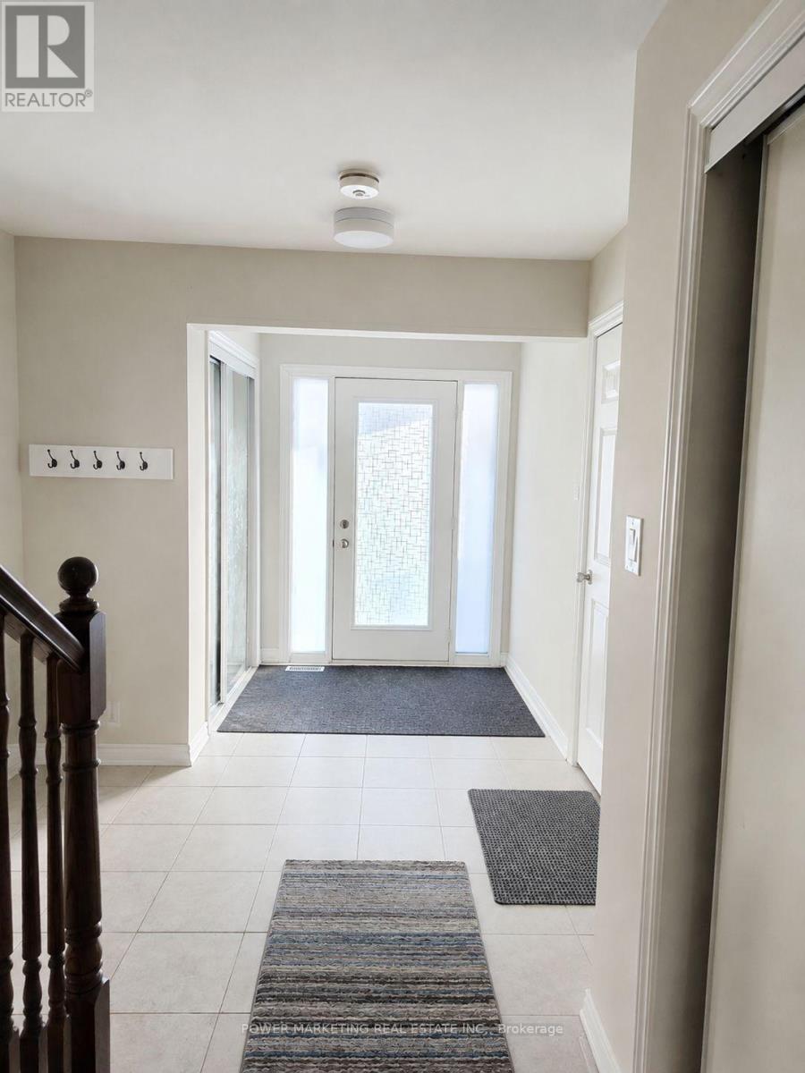 243 ATIMA CIRCLE - 3