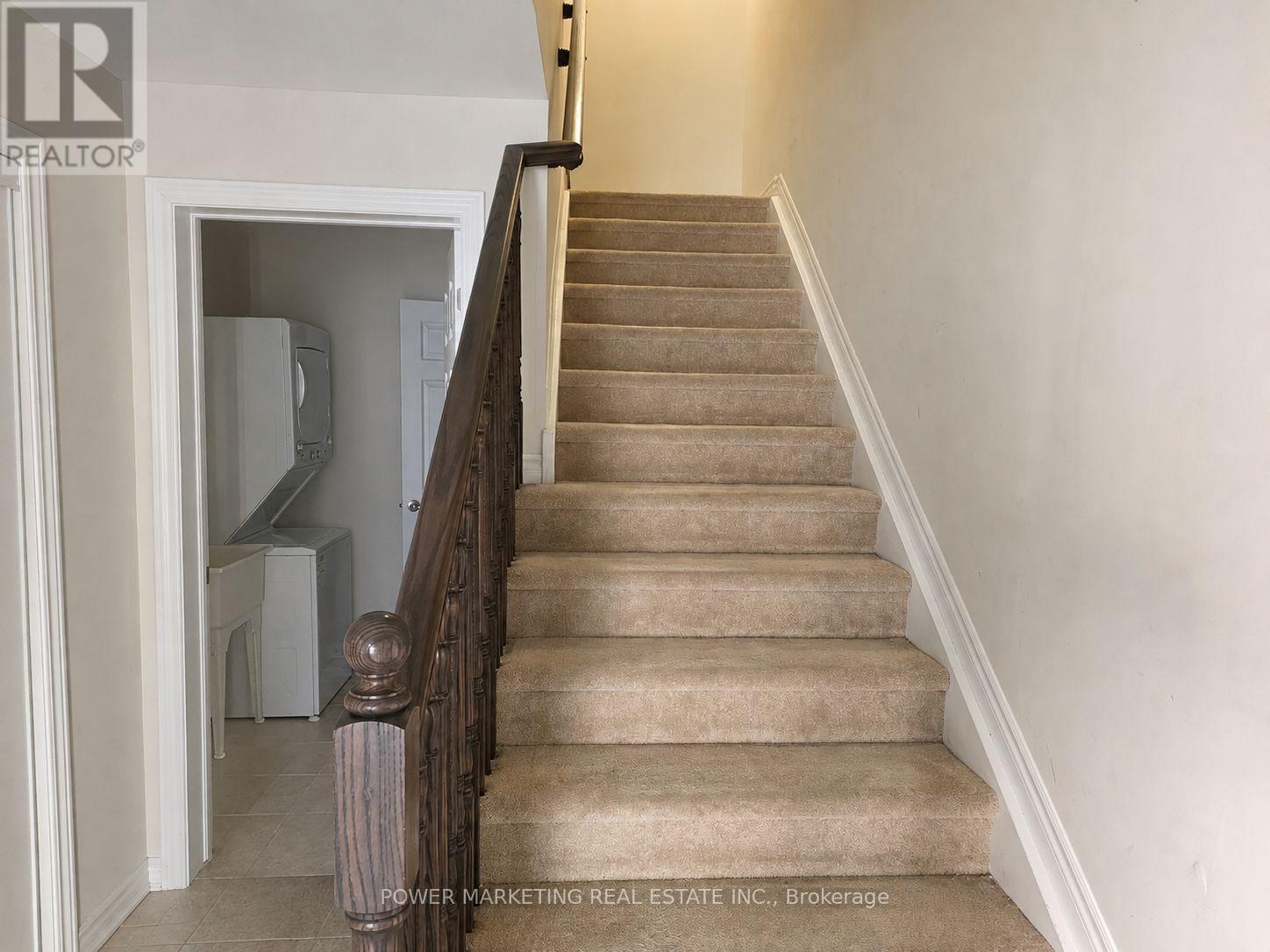 243 ATIMA CIRCLE - 4