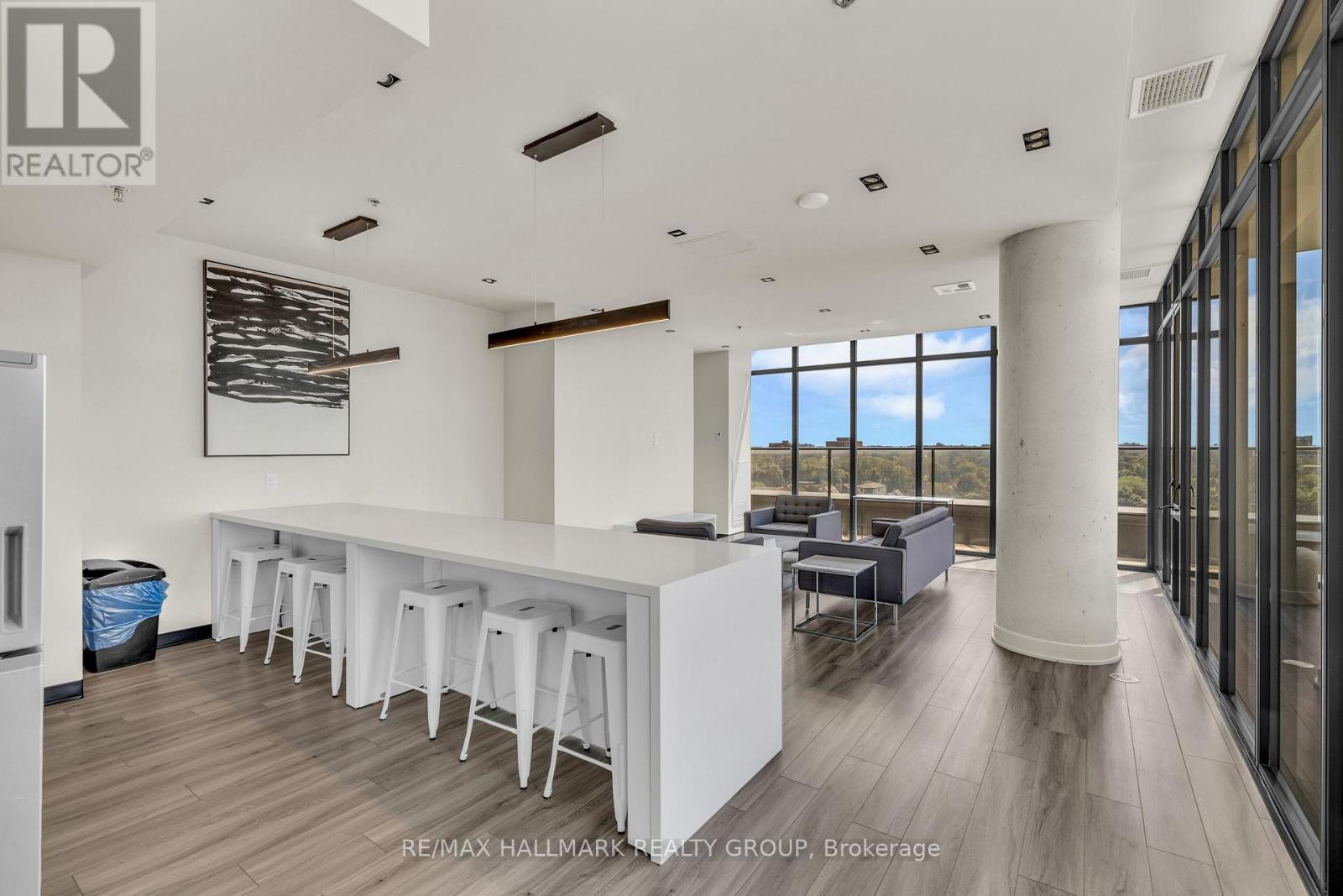 #902 203 CATHERINE STREET - Image 20