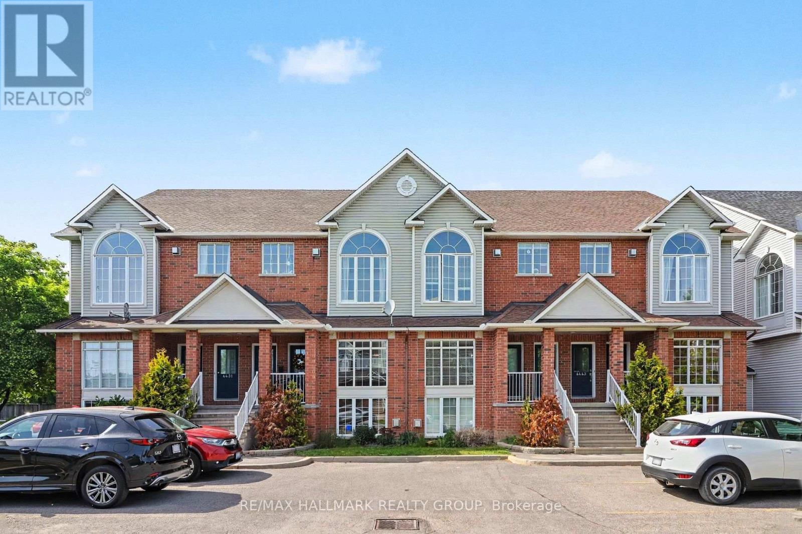4429 HARPER AVENUE - 1