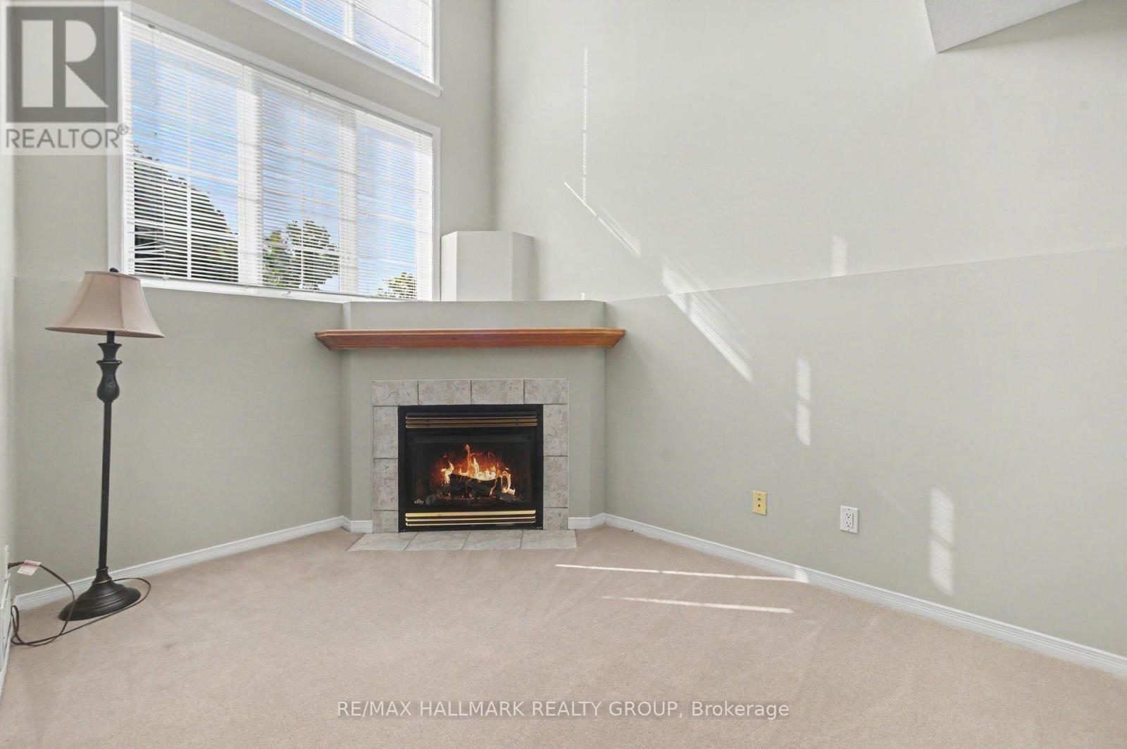 4429 HARPER AVENUE - 15