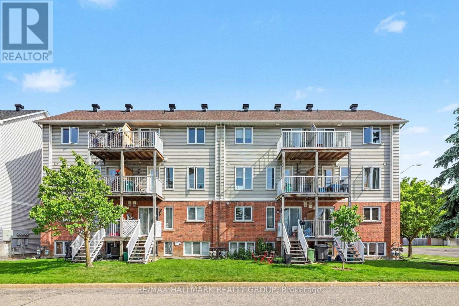 4429 HARPER AVENUE - Image 26