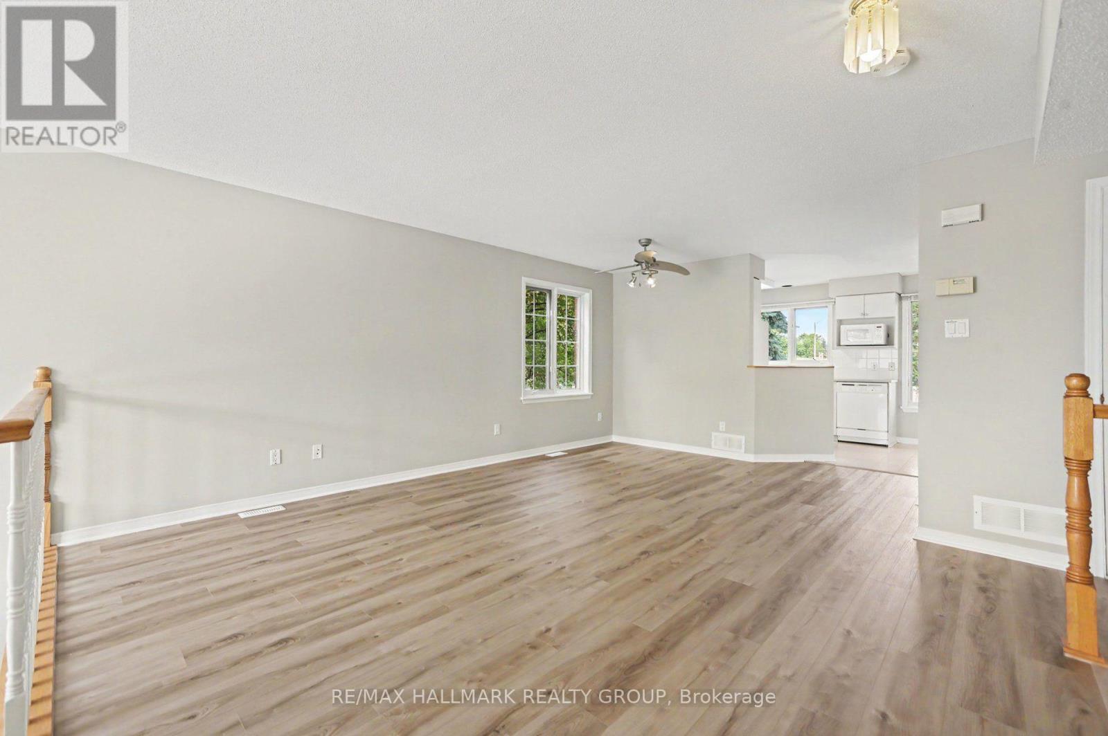 4429 HARPER AVENUE - Image 6