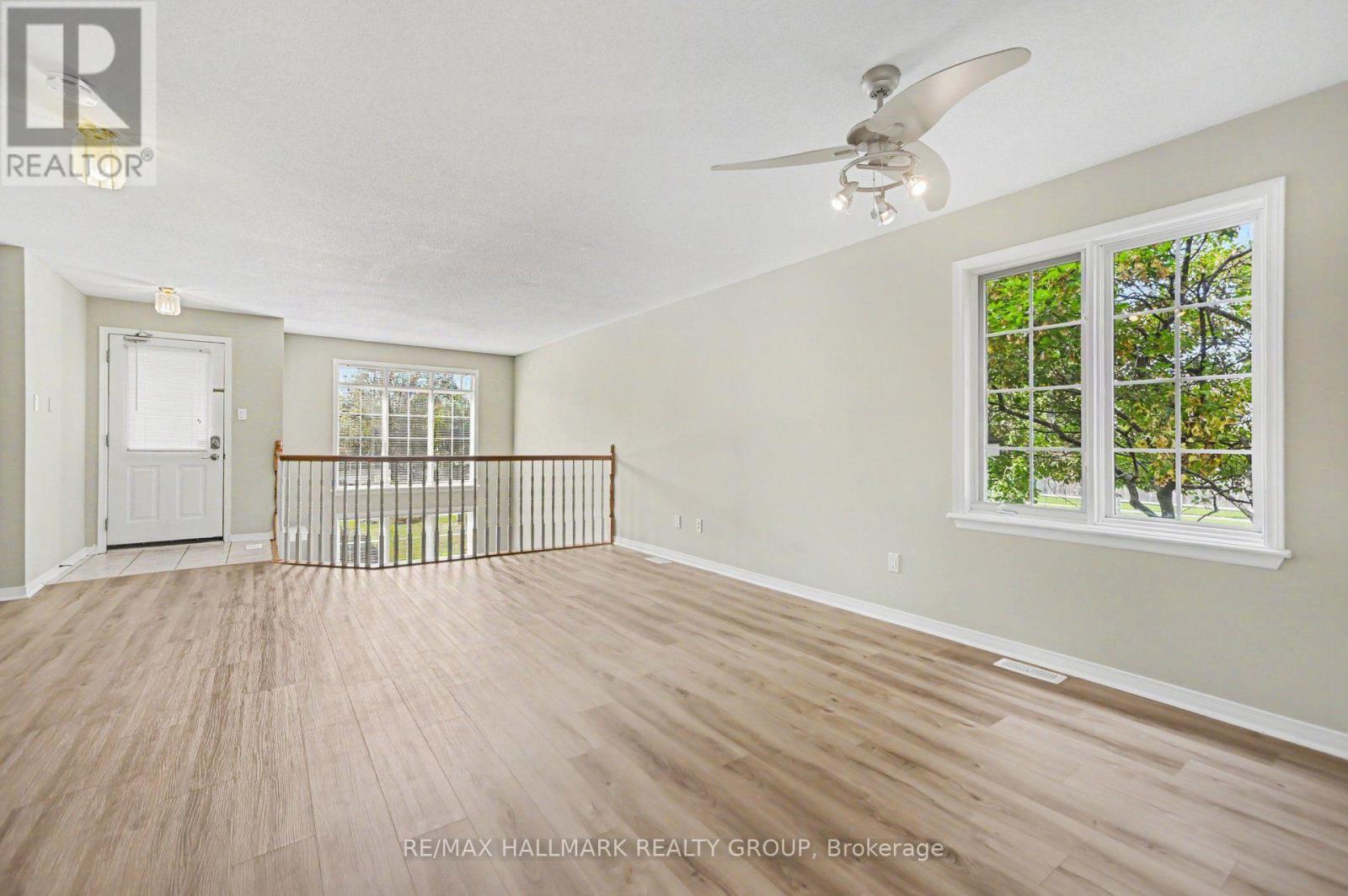 4429 HARPER AVENUE - 7