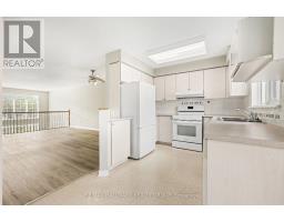 Eating area - 4429 Harper Avenue, Ottawa, ON K1J1C9 Photo 10