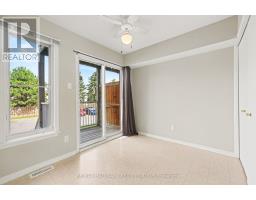 4429 Harper Avenue, Ottawa, ON K1J1C9 Photo 11