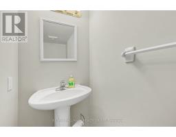 4429 Harper Avenue, Ottawa, ON K1J1C9 Photo 12