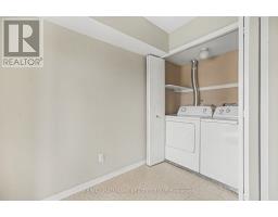 4429 Harper Avenue, Ottawa, ON K1J1C9 Photo 13