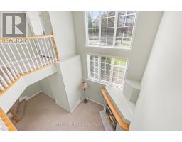 4429 Harper Avenue, Ottawa, ON K1J1C9 Photo 14