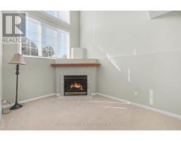 4429 Harper Avenue, Ottawa, ON K1J1C9 Photo 15