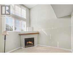 4429 Harper Avenue, Ottawa, ON K1J1C9 Photo 16