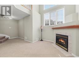 4429 Harper Avenue, Ottawa, ON K1J1C9 Photo 17