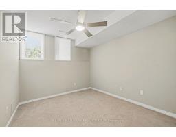 4429 Harper Avenue, Ottawa, ON K1J1C9 Photo 18