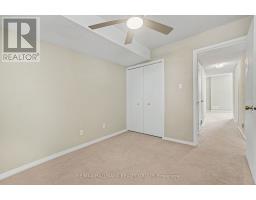 4429 Harper Avenue, Ottawa, ON K1J1C9 Photo 19