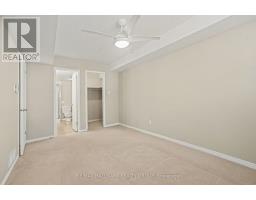 4429 Harper Avenue, Ottawa, ON K1J1C9 Photo 20