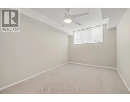 4429 Harper Avenue, Ottawa, ON K1J1C9 Photo 21