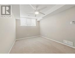 4429 Harper Avenue, Ottawa, ON K1J1C9 Photo 22